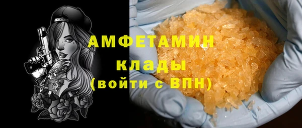 сатива Елабуга