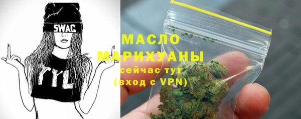 сатива Елабуга