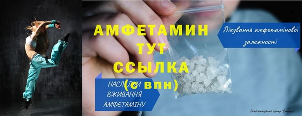 сатива Елабуга