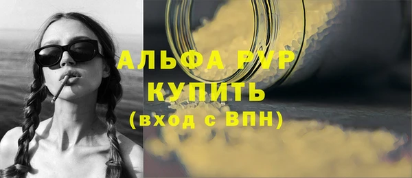 сатива Елабуга