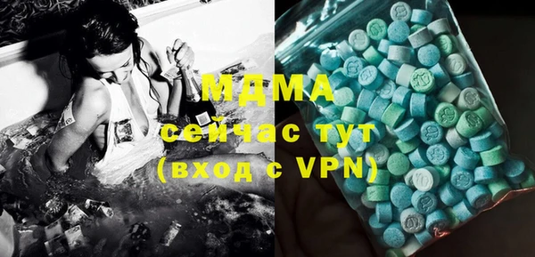 сатива Елабуга