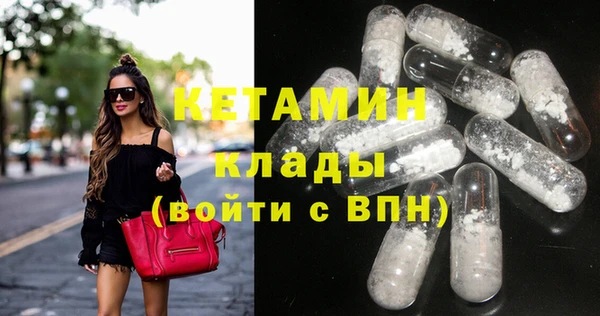 сатива Елабуга