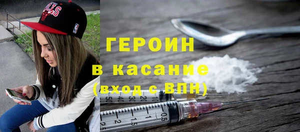 сатива Елабуга